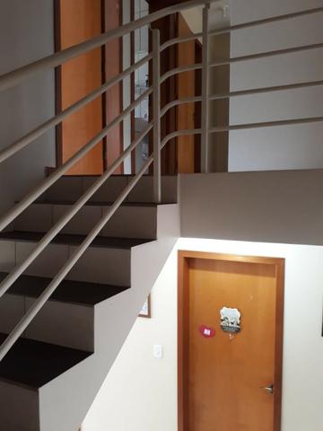 Casa 3 dormitórios, com garagem - Foto 17