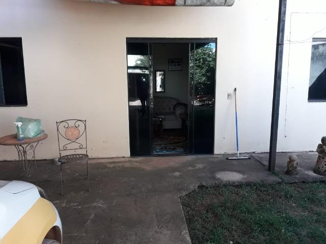 Casas a Venda Vicente Pires df | Condomínio Portal de Vicente Pires - Foto 4