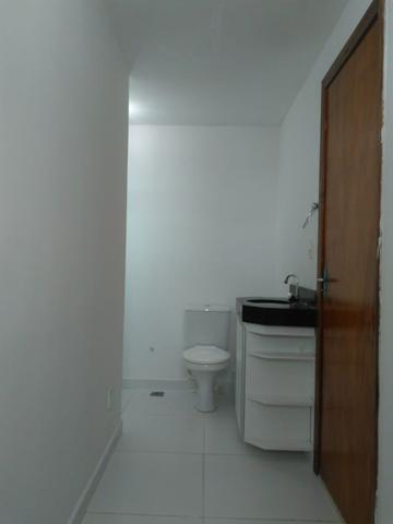 Vendo casa Colina Almeida - Foto 13