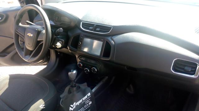 Carros - Foto 11