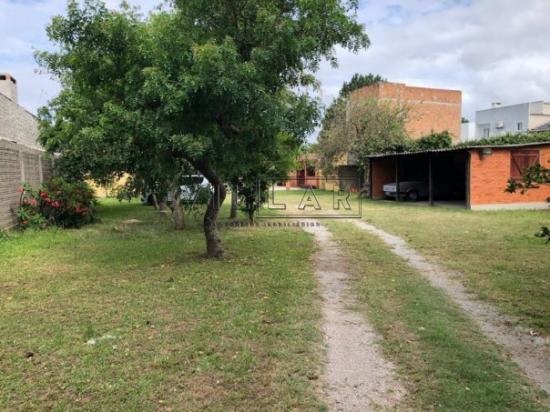Recanto de Portugal - Casa a Venda no bairro Laranjal - Pelotas, RS - Foto 20