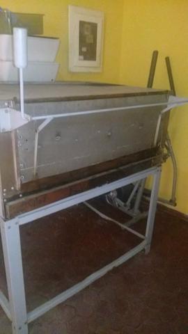 Forno grande R$:1000 - Foto 3