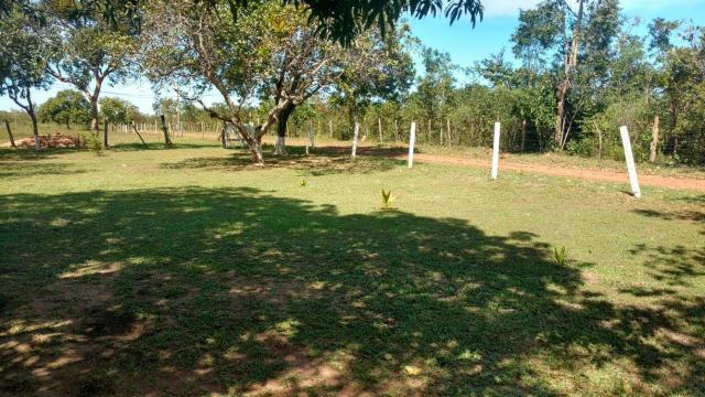 Chácara - Foto 2