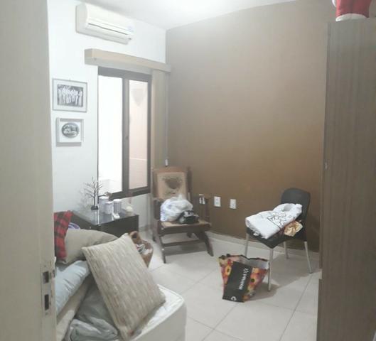 Apartamendo Edf. Ágata na Vila Mocó - Foto 13