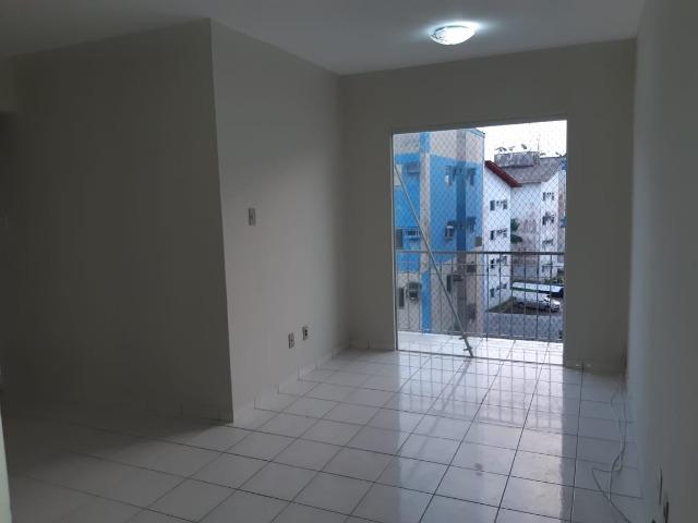 Green Park II, apto de 3/4 na Mario Covas, R$ 850,00 981756577 - Foto 6