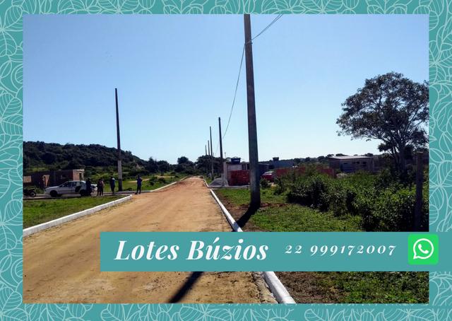 Loteamento mensais de 559,00 - Foto 2