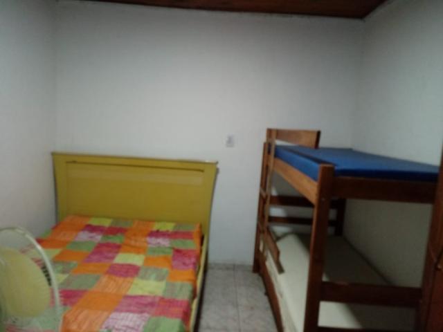 Sítio à venda em Córrego dos monos, Mesquita cod:559 - Foto 17
