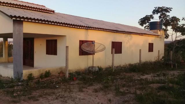 Casa Residencial no Condomínio Sol N"água no Lago do Manso - Foto 9