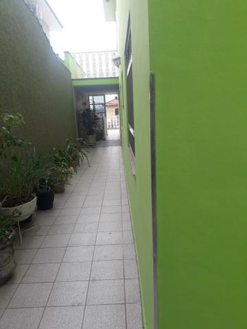 Sobrado - Bela Vista-Osasco - Foto 12