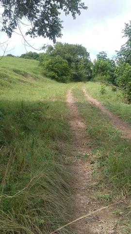 Fazenda na Cidade de Mata de São João - Foto 15