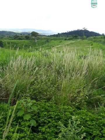 Itaju do Colônia. Fazenda de 400 Hectares. para pecuária. - Foto 16