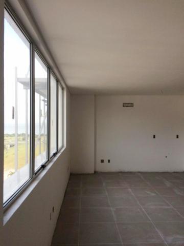 Sala Comercial | Vaga Privativa | Ao lado do Centro de Florianópolis - Foto 4