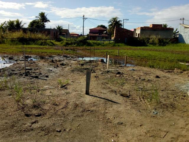 MkCód: 99Terreno no Condomínio Bougainville I em Unamar - Tamoios - Cabo Frio - Foto 5