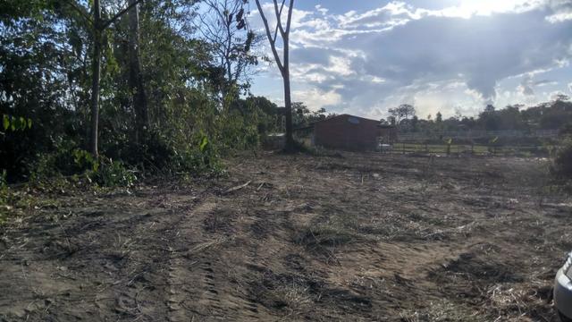 Terreno - Foto 2