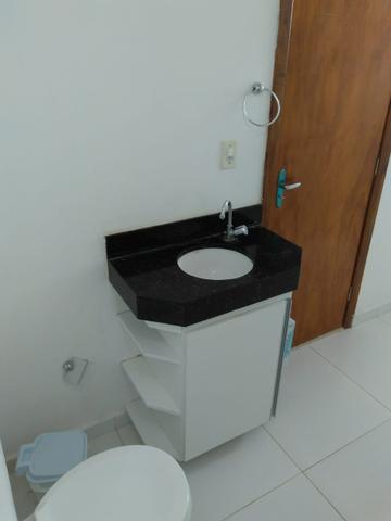 Vendo casa Colina Almeida - Foto 15