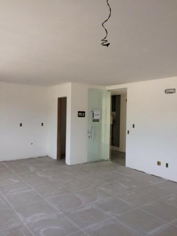 Sala Comercial | Vaga Privativa | Ao lado do Centro de Florianópolis - Foto 6