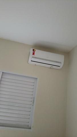 Casas Mobiliadas Condomínio Fechado 3 quartos Três Lagoas/MS (Só entrar e morar) - Foto 6
