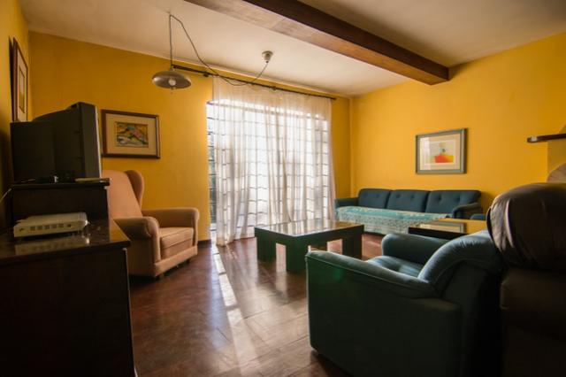 Chácara para eventos em Colombo/PR - Recanto da Roseira - Foto 5