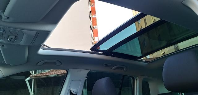 Tiguan 2014 tsi +teto - Foto 5