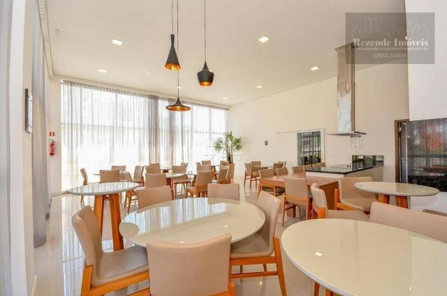 F-TE0194 Excelente Terreno à venda, 290 m² por R$ 279.000 - Neoville - Curitiba/PR - Foto 11