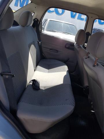 Classic Spirit 2010 Completo $16.900 T. * - Foto 10