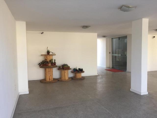 Edifício Vivendas San Rafael - Foto 4