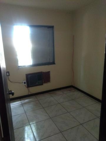 Apartamento com 03 quartos no cond. gaivotas em Campo Grande - Foto 5