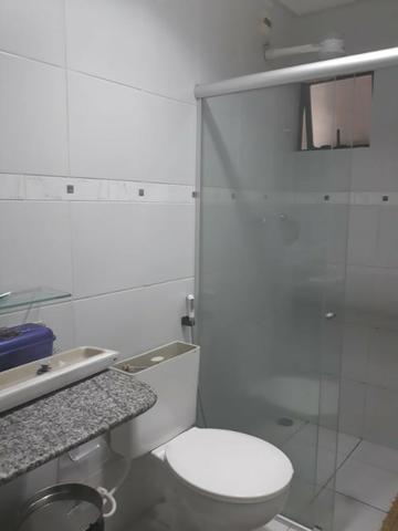 Apartamendo Edf. Ágata na Vila Mocó - Foto 14