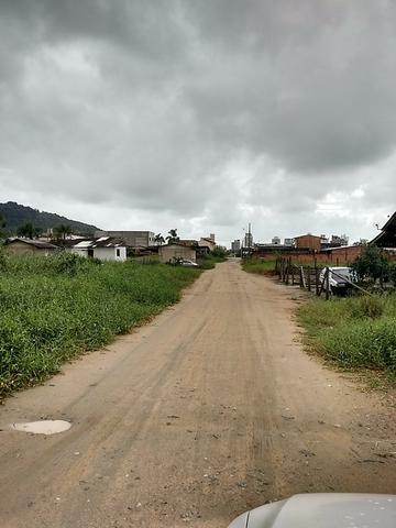 Terreno para investimento com 288m²!!! Morretes Itapema - Foto 3