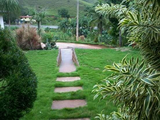 Sitio na Lajinha - Foto 2