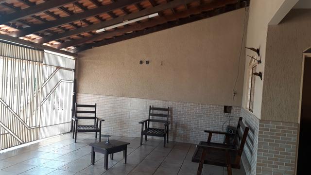 Lindo sobrado setor o - Foto 2