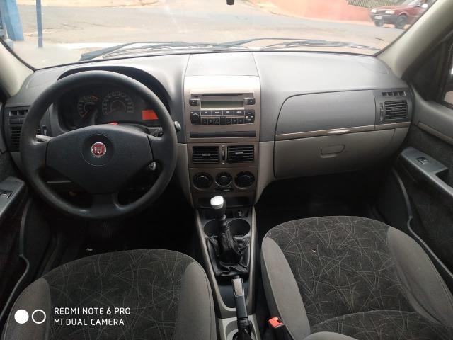 Fiat Palio weekend 1.4 10/11 - Foto 5