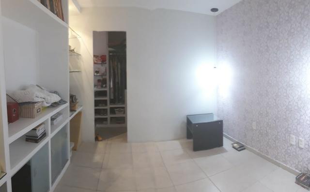 Apartamendo Edf. Ágata na Vila Mocó - Foto 9