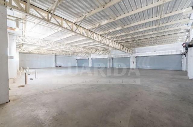 Loja comercial para alugar em Cavalhada, Porto alegre cod:21014 - Foto 5