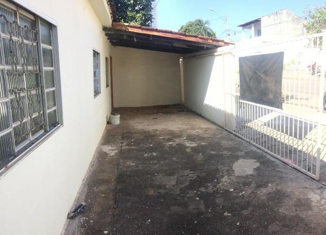 Aluga-se Casa 3 Quartos Jardim Atlântico - Foto 2