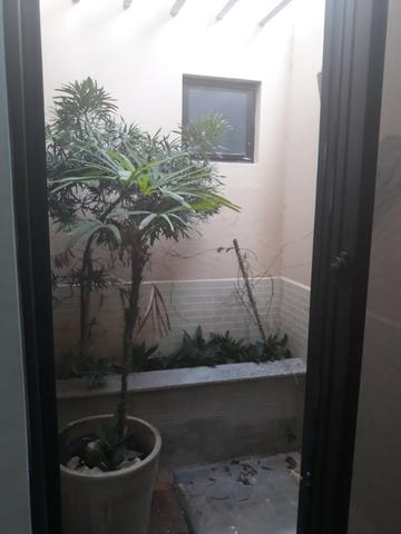 Apartamendo Edf. Ágata na Vila Mocó - Foto 5