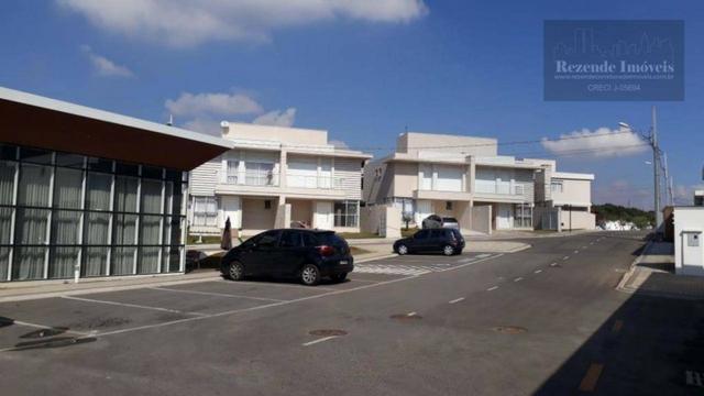 F-TE0194 Excelente Terreno à venda, 290 m² por R$ 279.000 - Neoville - Curitiba/PR - Foto 18