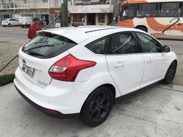 R$ 51.900,00 Titanium - Foto 2