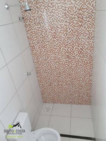 Entrada de R$ 15 Mil - Documentação Gratuita - Foto 9