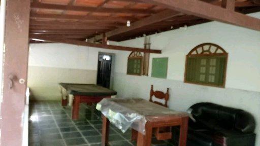 Sítio à venda em Córrego dos monos, Mesquita cod:559 - Foto 15