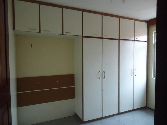 ( Cod 826) Rua Mundica Paula, 681, Ap. 404, BL. C ? Parangaba - Foto 15