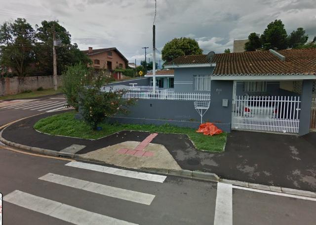 Casa para Venda, Colombo / PR