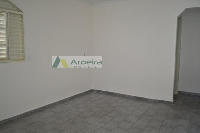 Casa, Setor Faiçalville, Goiânia-GO - Foto 7
