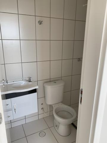 Vendo apartamento cond chapada dos Guimarães - Foto 3