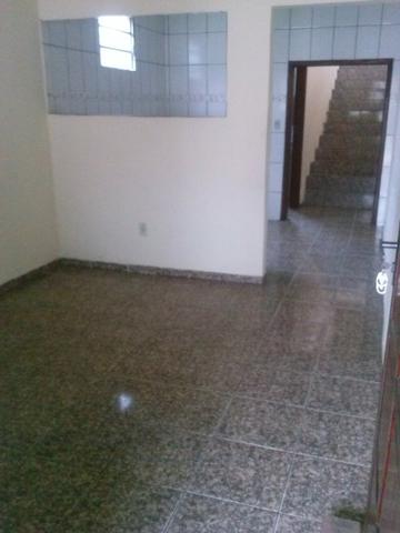 Alugo 2 casas Perto do Centro! - Foto 9