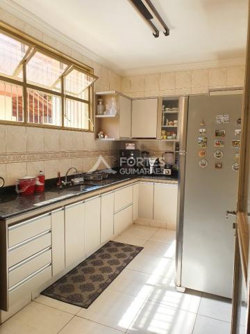Casa à venda com 4 dormitórios em Jardim são luiz, Ribeirão preto cod:24410 - Foto 9