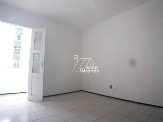 Apartamento à venda em fortaleza - Foto 5