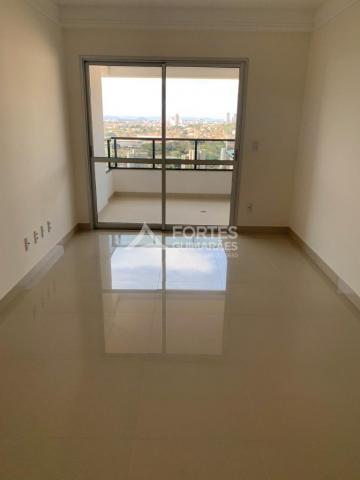Apartamento à venda com 2 dormitórios em Condomínio itamaraty, Ribeirão preto cod:58817 - Foto 17