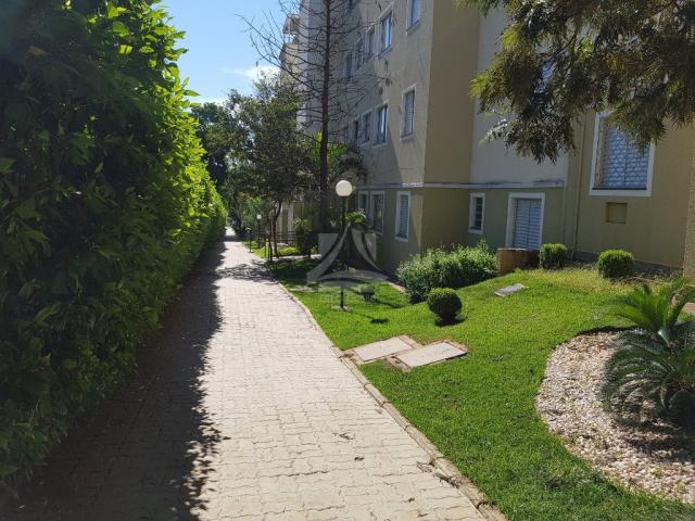 Apartamento à venda com 2 dormitórios em City ribeirão, Ribeirão preto cod:58729 - Foto 4