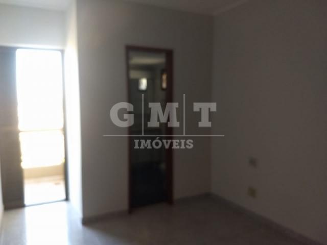 Apartamento para alugar com 3 dormitórios em Iguatemi, Ribeirão preto cod:AP2554 - Foto 11